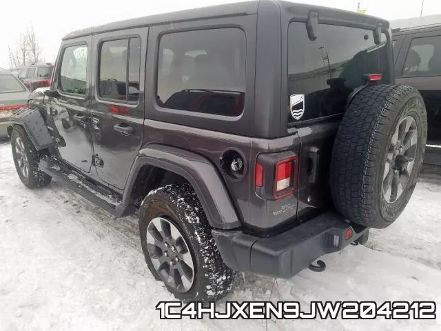 1C4HJXEN9JW204212 фото 4