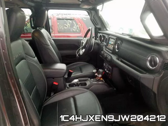 1C4HJXEN9JW204212 фото 6