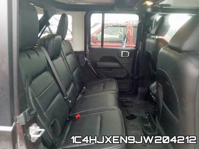1C4HJXEN9JW204212 фото 7