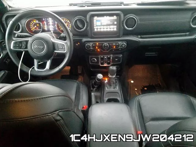 1C4HJXEN9JW204212 фото 10