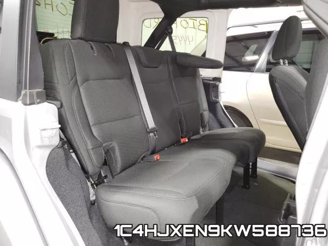 1C4HJXEN9KW588736 фото 7