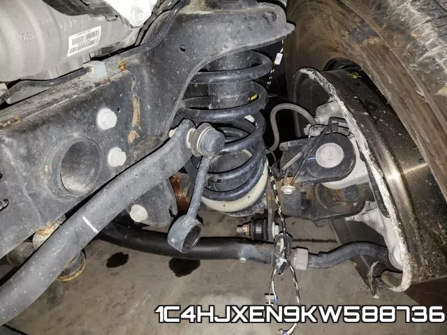 1C4HJXEN9KW588736 фото 10