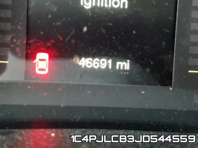 1C4PJLCB3JD544559 фото 9