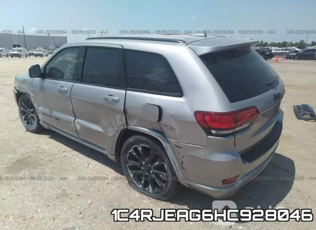1C4RJEAG6HC928046 фото 4
