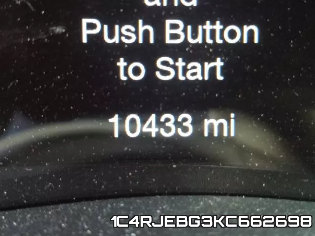 1C4RJEBG3KC662698 фото 9