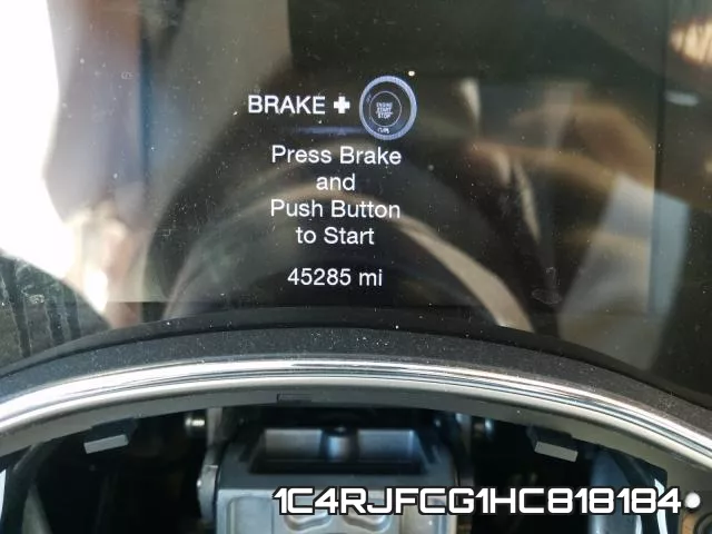 1C4RJFCG1HC818184 фото 9
