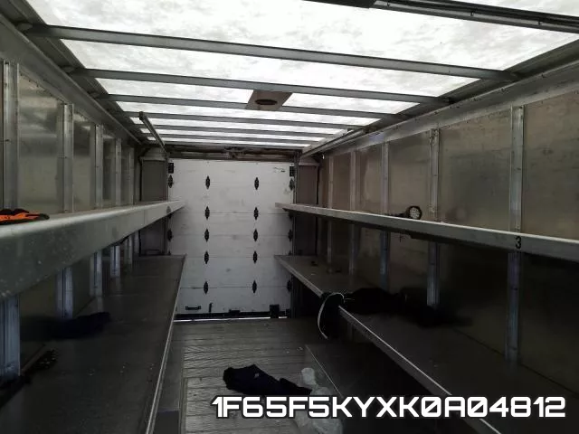 1F65F5KYXK0A04812 фото 7