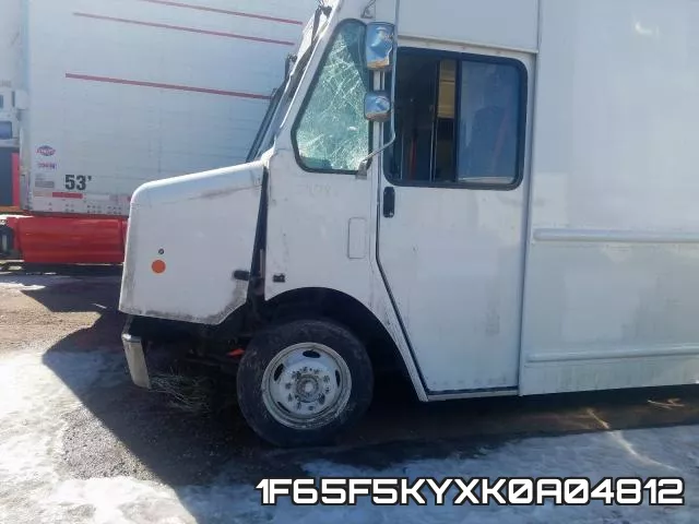 1F65F5KYXK0A04812 фото 10