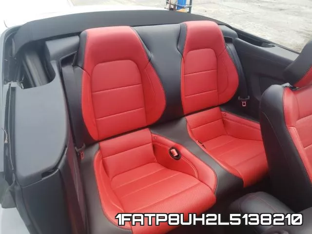1FATP8UH2L5138210 фото 7