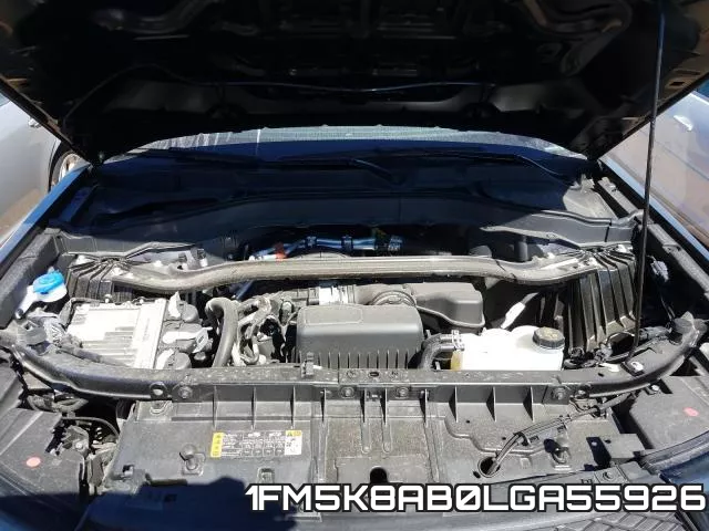 1FM5K8AB0LGA55926 фото 8