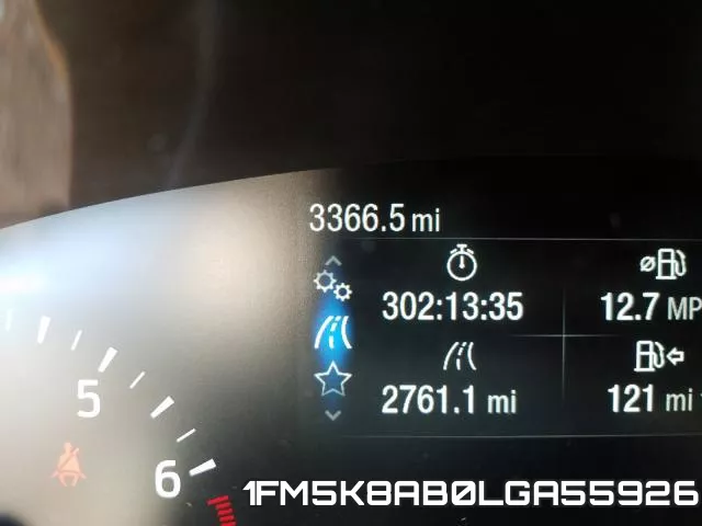 1FM5K8AB0LGA55926 фото 9