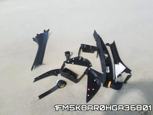 1FM5K8AR0HGA36801 фото 10