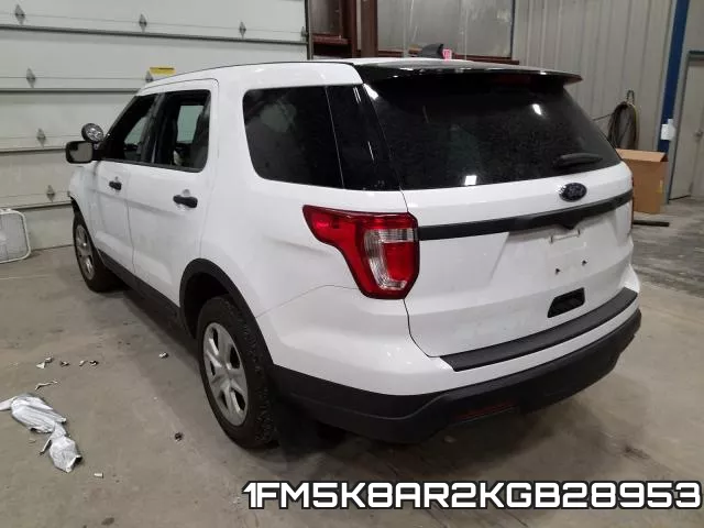 1FM5K8AR2KGB28953 фото 4