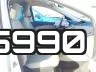 1FMCU0GD1JUA65990 фото 6