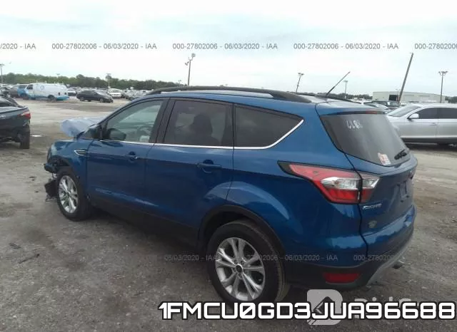 1FMCU0GD3JUA96688 фото 4