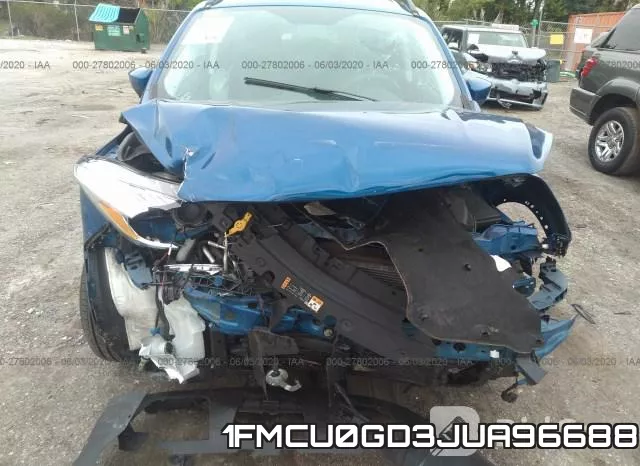 1FMCU0GD3JUA96688 фото 7