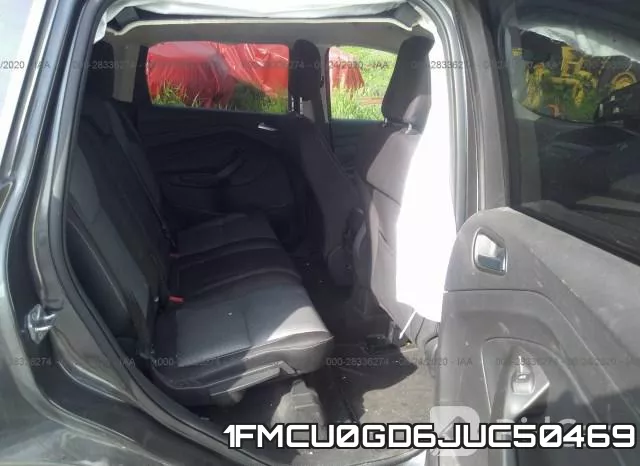 1FMCU0GD6JUC50469 фото 9