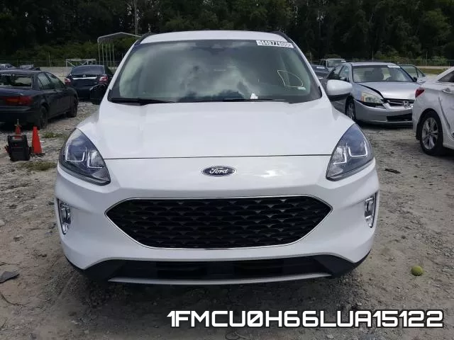 1FMCU0H66LUA15122 фото 10