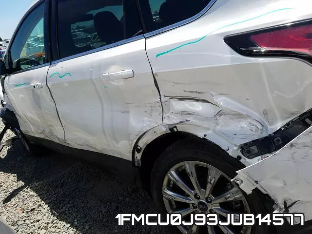 1FMCU0J93JUB14577 фото 10
