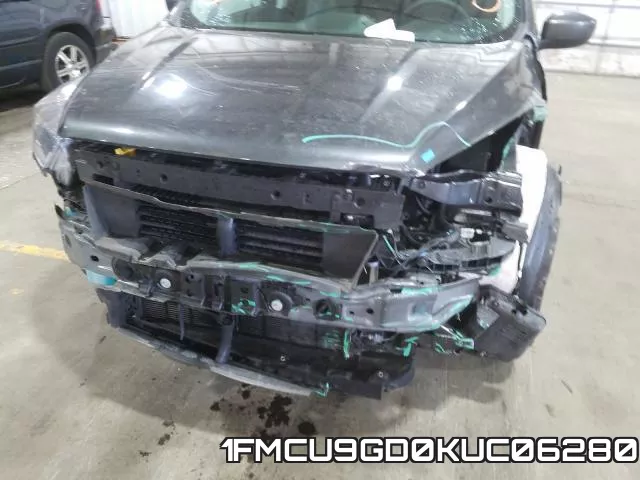 1FMCU9GD0KUC06280 фото 10