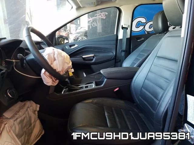 1FMCU9HD1JUA95381 фото 6