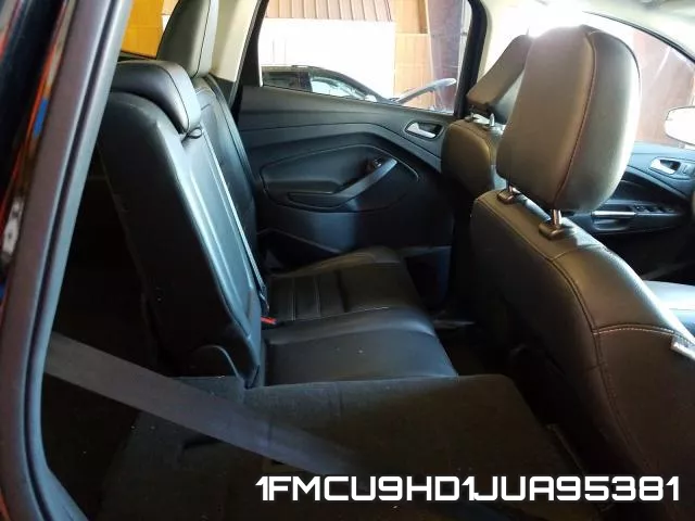 1FMCU9HD1JUA95381 фото 7
