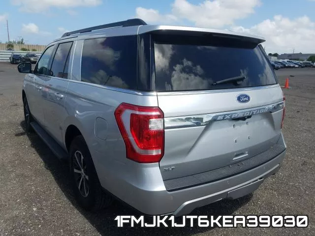 1FMJK1JT6KEA39030 фото 4