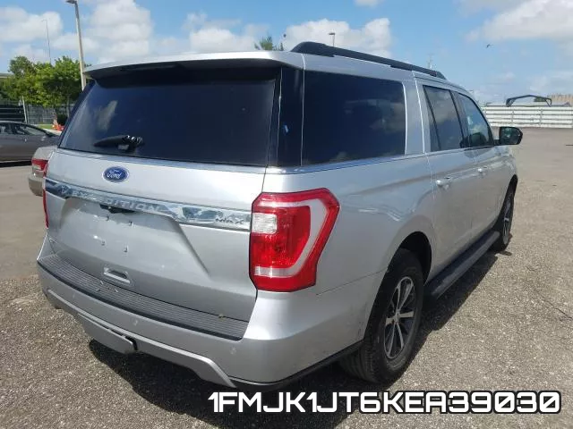 1FMJK1JT6KEA39030 фото 5