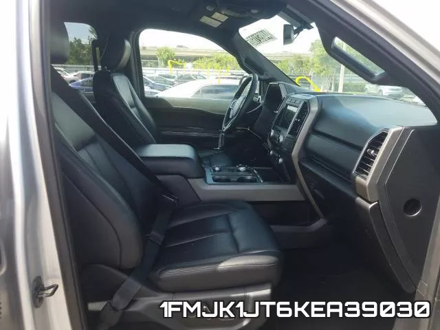 1FMJK1JT6KEA39030 фото 6