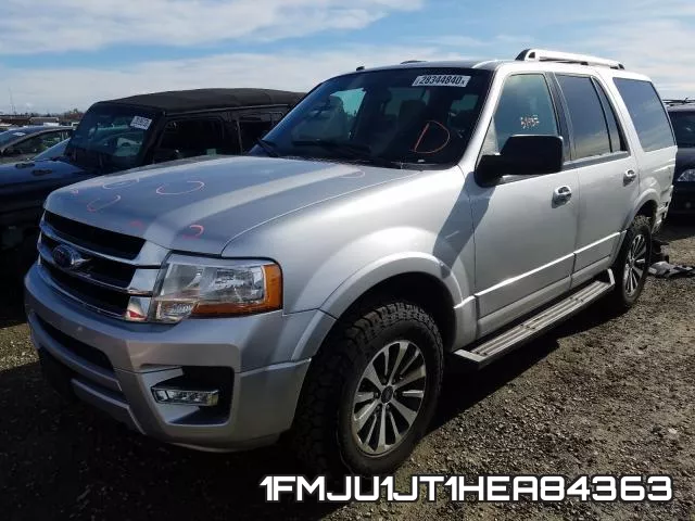 1FMJU1JT1HEA84363 фото 3