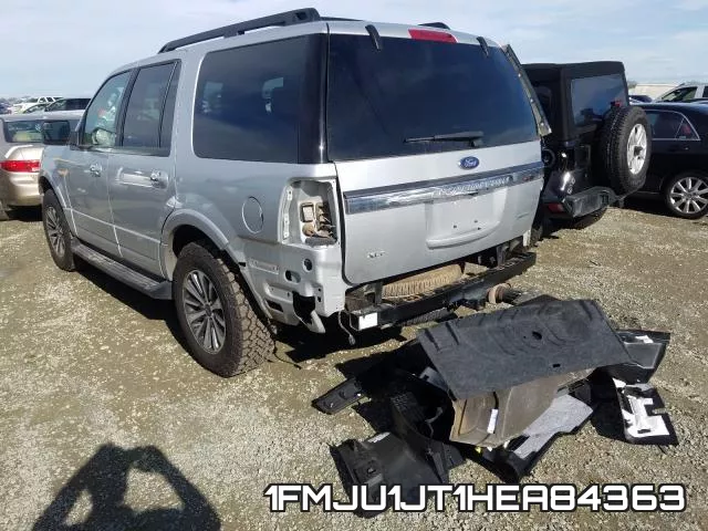 1FMJU1JT1HEA84363 фото 4