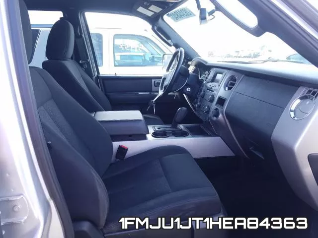 1FMJU1JT1HEA84363 фото 6