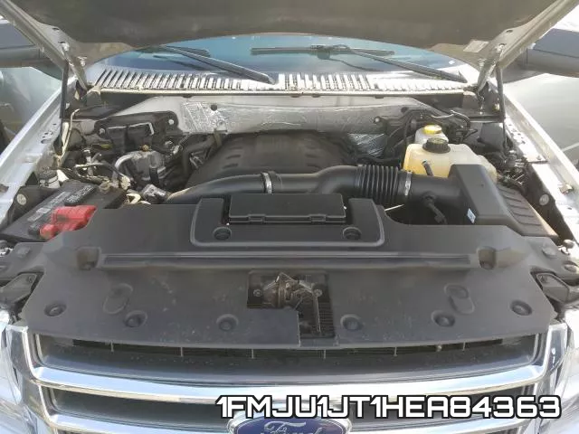 1FMJU1JT1HEA84363 фото 8