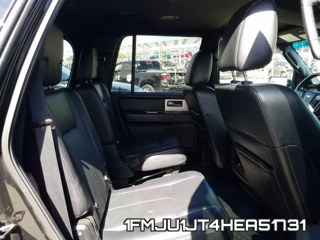 1FMJU1JT4HEA51731 фото 7