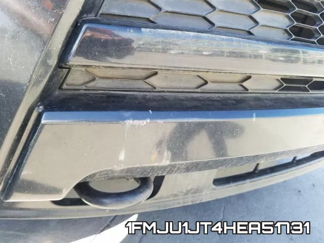 1FMJU1JT4HEA51731 фото 10