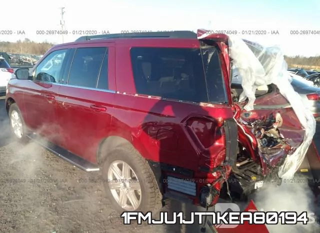 1FMJU1JT7KEA80194 фото 4