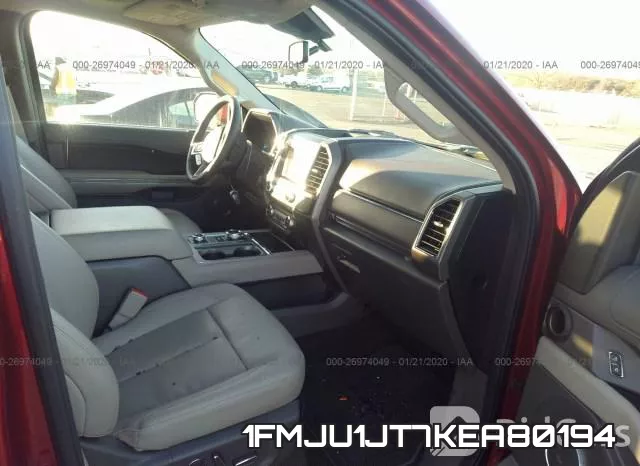 1FMJU1JT7KEA80194 фото 6