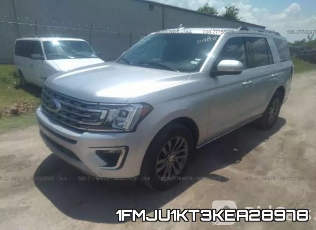 1FMJU1KT3KEA28978 фото 3
