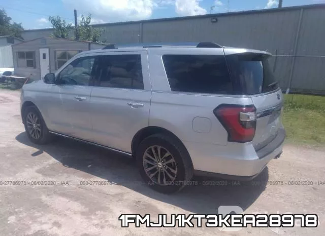 1FMJU1KT3KEA28978 фото 4