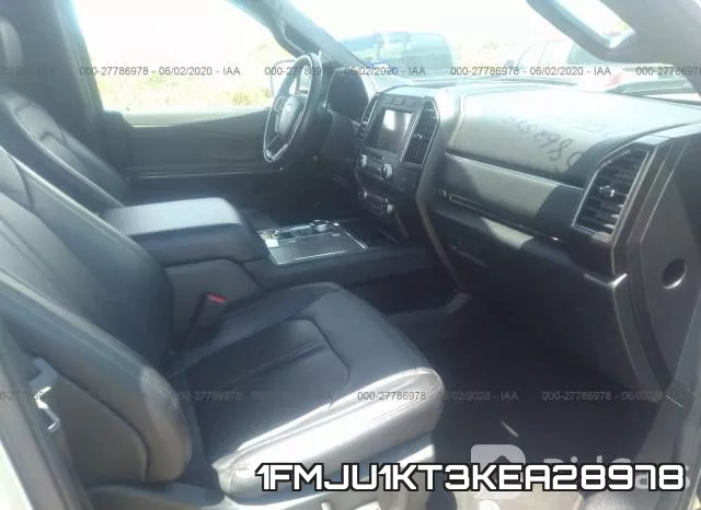 1FMJU1KT3KEA28978 фото 6