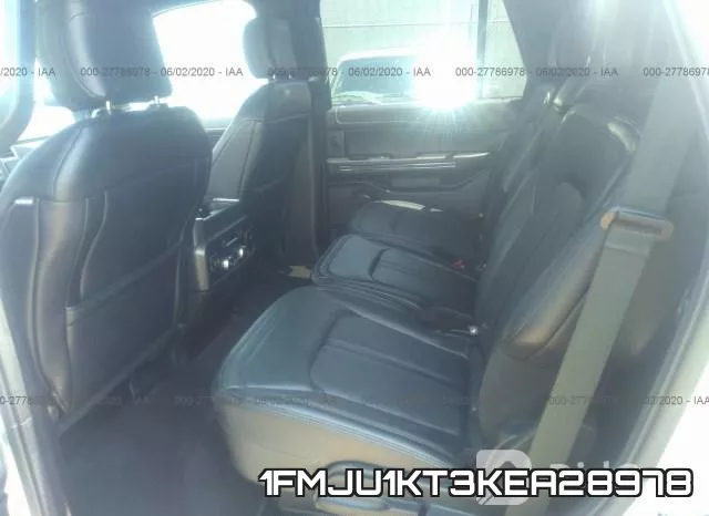 1FMJU1KT3KEA28978 фото 9