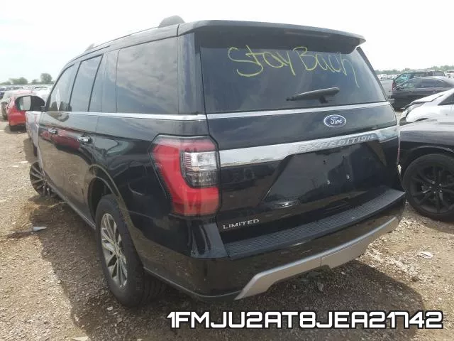 1FMJU2AT8JEA21742 фото 4