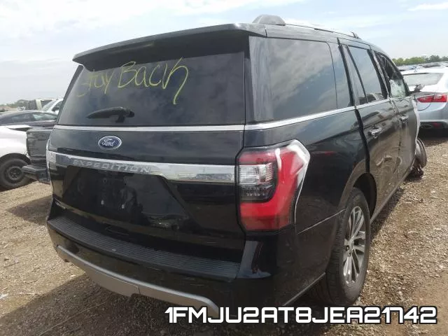 1FMJU2AT8JEA21742 фото 5