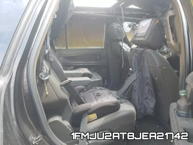 1FMJU2AT8JEA21742 фото 7
