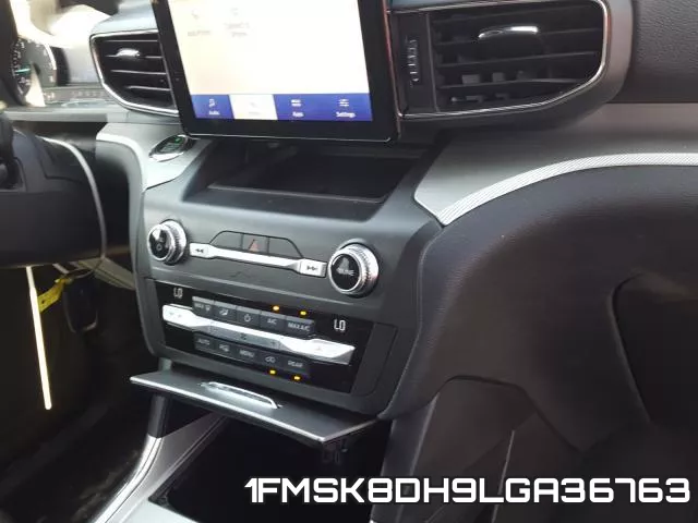 1FMSK8DH9LGA36763 фото 10