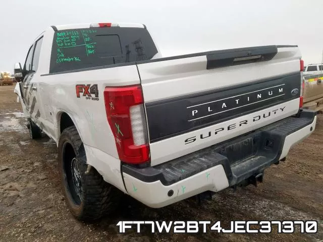 1FT7W2BT4JEC37370 фото 4
