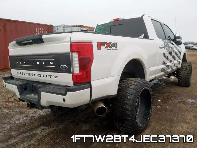 1FT7W2BT4JEC37370 фото 5