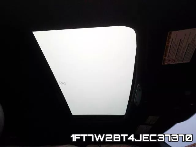 1FT7W2BT4JEC37370 фото 10