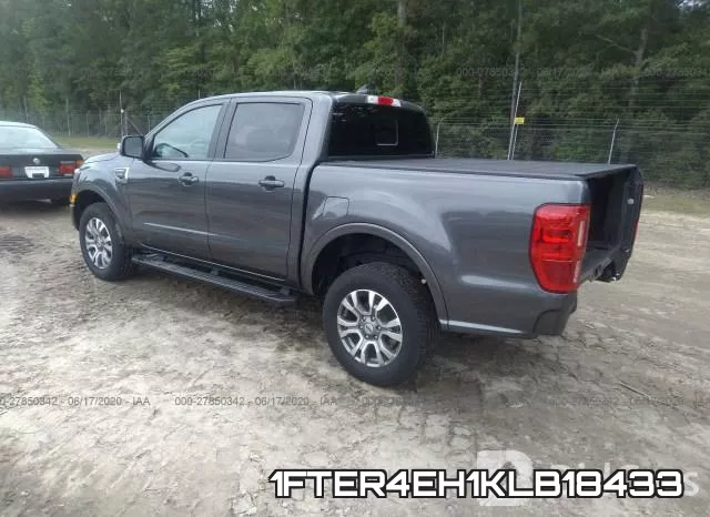 1FTER4EH1KLB18433 фото 4