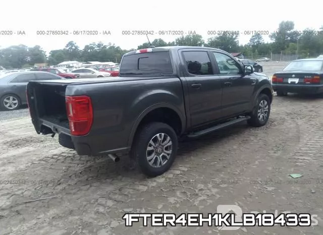 1FTER4EH1KLB18433 фото 5